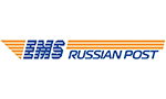 ЕМС Почта России Чувашская республика